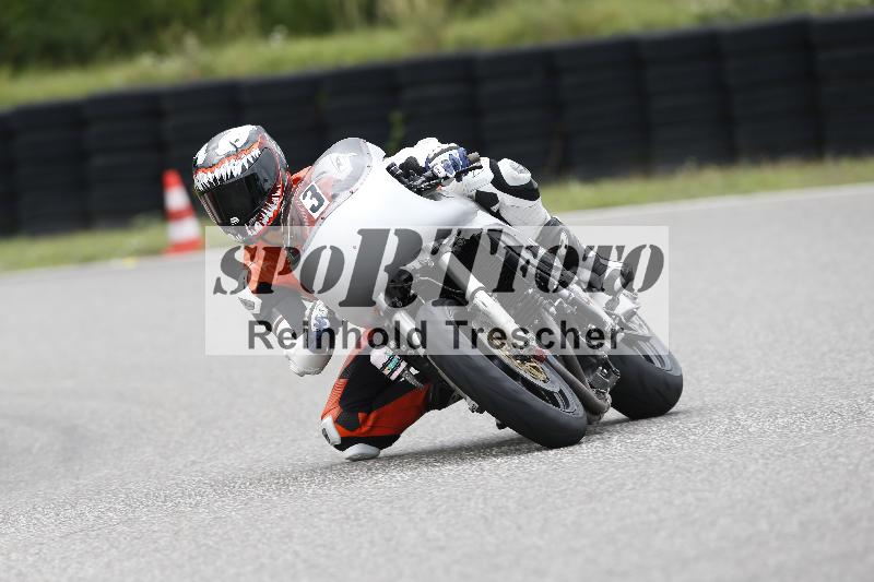 /37 28.07.2025 Dunlop Ride und Test Day ADR/Einsteiger gruen/3